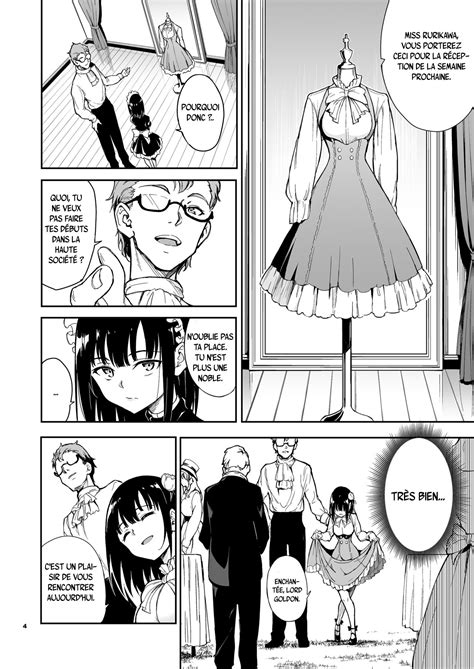 imhentai kyockcho|kyockcho Archives .